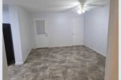 1613 Barbara Drive, Irving, TX 75060 - Photo 5