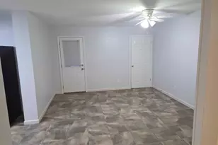 1613 Barbara Dr, Irving, TX 75060 - Photo 5
