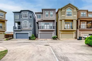1174 Hempstead Villa Ln, Houston, TX 77008 - Photo 1