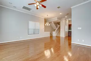 1174 Hempstead Villa Ln, Houston, TX 77008 - Photo 15