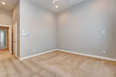 1174 Hempstead Villa Lane, Houston, TX 77008 - Photo 45