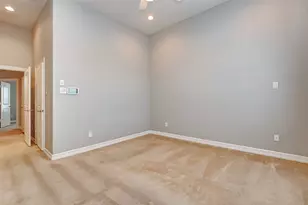 1174 Hempstead Villa Ln, Houston, TX 77008 - Photo 45