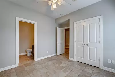 1174 Hempstead Villa Lane, Houston, TX 77008 - Photo 7