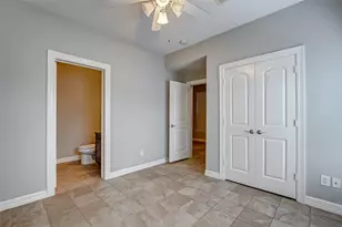 1174 Hempstead Villa Ln, Houston, TX 77008 - Photo 7
