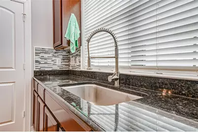 1174 Hempstead Villa Lane, Houston, TX 77008 - Photo 27
