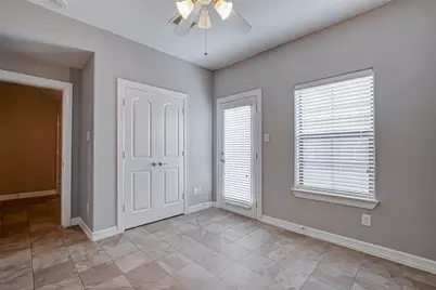 1174 Hempstead Villa Lane, Houston, TX 77008 - Photo 9