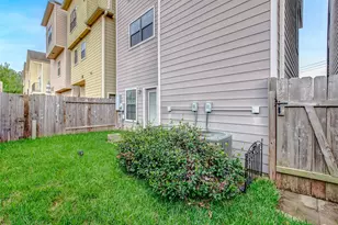 1174 Hempstead Villa Ln, Houston, TX 77008 - Photo 49