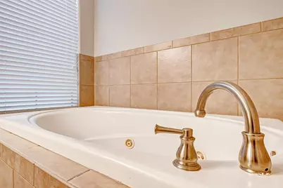 1174 Hempstead Villa Lane, Houston, TX 77008 - Photo 37