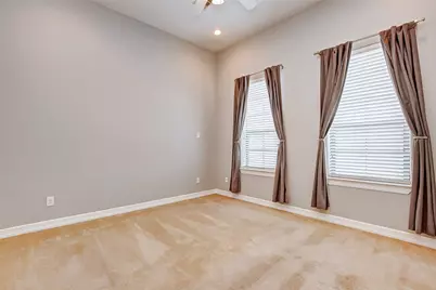 1174 Hempstead Villa Lane, Houston, TX 77008 - Photo 41