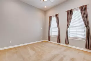 1174 Hempstead Villa Ln, Houston, TX 77008 - Photo 41