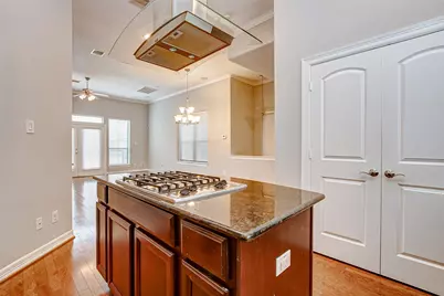 1174 Hempstead Villa Lane, Houston, TX 77008 - Photo 21