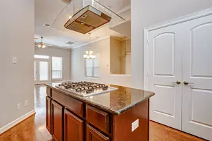 1174 Hempstead Villa Ln, Houston, TX 77008 - Photo 21