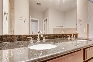 1174 Hempstead Villa Ln, Houston, TX 77008 - Photo 35