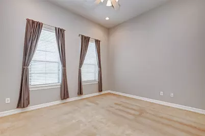 1174 Hempstead Villa Lane, Houston, TX 77008 - Photo 43