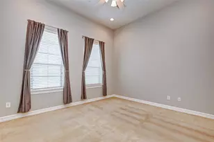 1174 Hempstead Villa Ln, Houston, TX 77008 - Photo 43