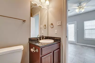 1174 Hempstead Villa Lane, Houston, TX 77008 - Photo 11