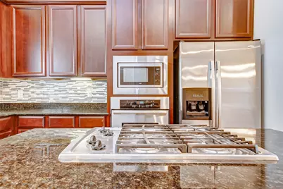 1174 Hempstead Villa Lane, Houston, TX 77008 - Photo 25