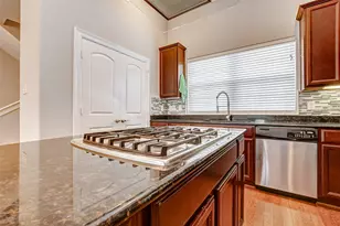 1174 Hempstead Villa Ln, Houston, TX 77008 - Photo 23