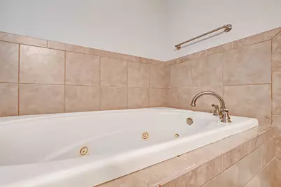 1174 Hempstead Villa Lane, Houston, TX 77008 - Photo 39
