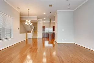 1174 Hempstead Villa Ln, Houston, TX 77008 - Photo 19