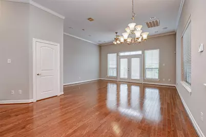 1174 Hempstead Villa Lane, Houston, TX 77008 - Photo 13