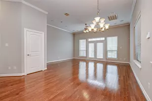 1174 Hempstead Villa Ln, Houston, TX 77008 - Photo 13