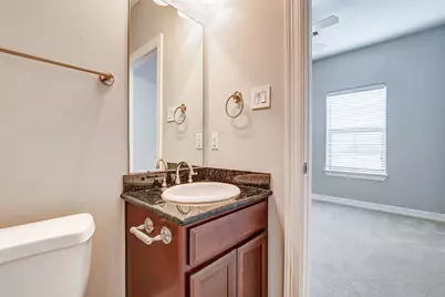 1174 Hempstead Villa Lane, Houston, TX 77008 - Photo 31