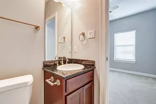 1174 Hempstead Villa Ln, Houston, TX 77008 - Photo 31