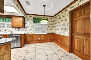 3514 Areba St, Houston, TX 77091 - Photo 9