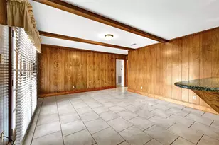 3514 Areba St, Houston, TX 77091 - Photo 7