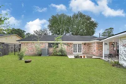 3514 Areba Street, Houston, TX 77091 - Photo 23