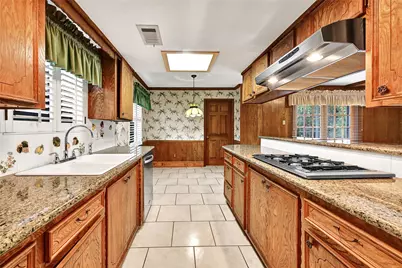 3514 Areba Street, Houston, TX 77091 - Photo 11