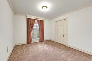 3514 Areba St, Houston, TX 77091 - Photo 13