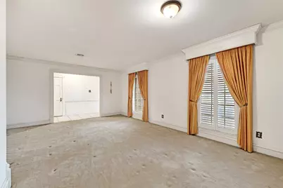 3514 Areba Street, Houston, TX 77091 - Photo 5