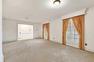 3514 Areba St, Houston, TX 77091 - Photo 5