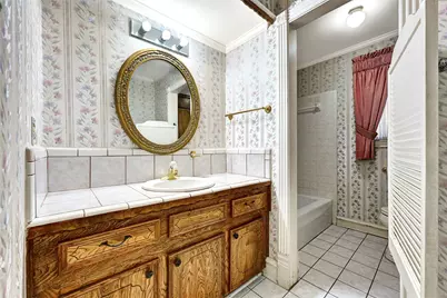 3514 Areba Street, Houston, TX 77091 - Photo 15