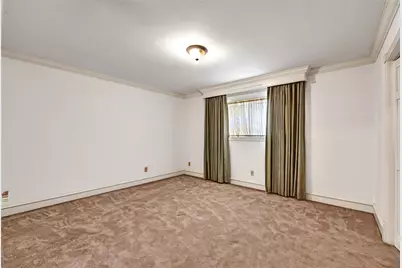 3514 Areba Street, Houston, TX 77091 - Photo 17