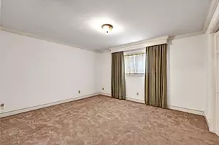 3514 Areba St, Houston, TX 77091 - Photo 17