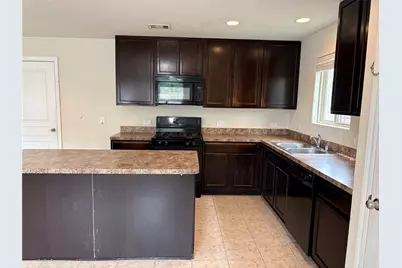 15827 Mountain Willow Way, Cypress, TX 77429 - Photo 17