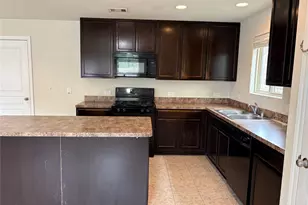 15827 Mountain Willow Way, Cypress, TX 77429 - Photo 17