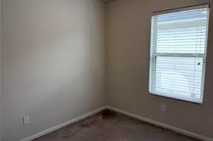 15827 Mountain Willow Way, Cypress, TX 77429 - Photo 45