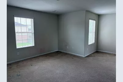 15827 Mountain Willow Way, Cypress, TX 77429 - Photo 25