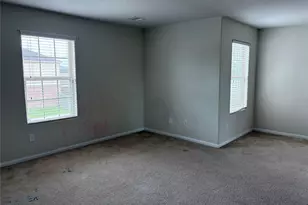 15827 Mountain Willow Way, Cypress, TX 77429 - Photo 25
