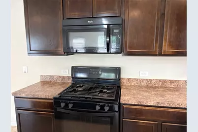 15827 Mountain Willow Way, Cypress, TX 77429 - Photo 21