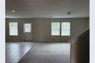 15827 Mountain Willow Way, Cypress, TX 77429 - Photo 13