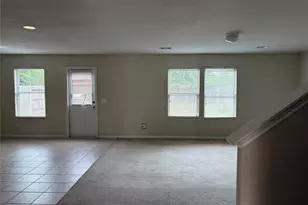 15827 Mountain Willow Way, Cypress, TX 77429 - Photo 13