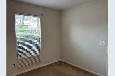 15827 Mountain Willow Way, Cypress, TX 77429 - Photo 7