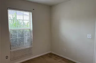 15827 Mountain Willow Way, Cypress, TX 77429 - Photo 7