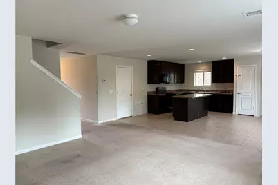 15827 Mountain Willow Way, Cypress, TX 77429 - Photo 15