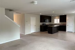 15827 Mountain Willow Way, Cypress, TX 77429 - Photo 15